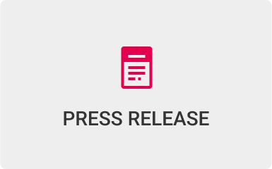 Lilac Unveils Fifth-Generation Lithium Extraction Technology, Delivering Significant Performance and Cost Improvements